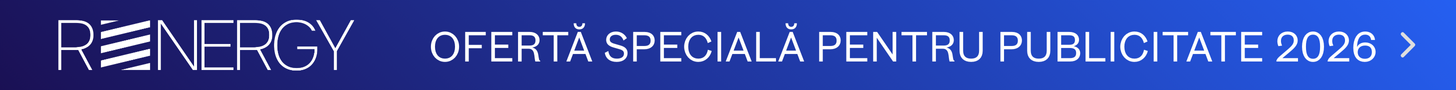 Renergy Oferta 2026