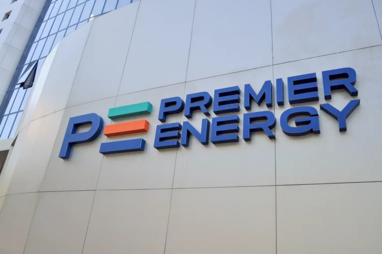 Avertizare Premier Energy: apeluri frauduloase către consumatori, cu pretextul schimbării contoarelor