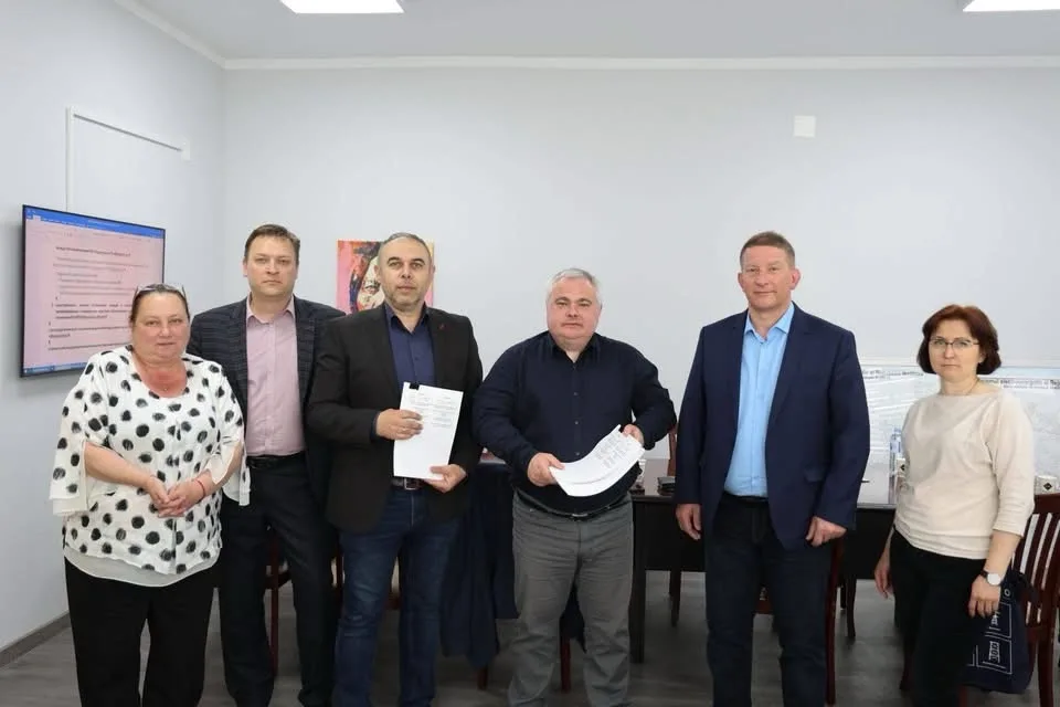 ULTIMA ORĂ | Moldelectrica și Ukrenergo operationalizează mecanismul de alocare intrazilnică a capacității transfrontaliere UA–MD 4 RENERGY