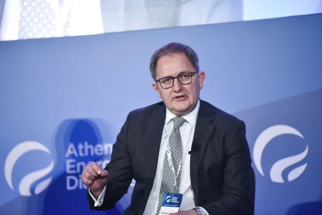 EBRD finanțează extinderea parcului eolian Vifor: încă 269 MW instalați, primul proiect din România sprijinit prin schema CfD 2 RENERGY
