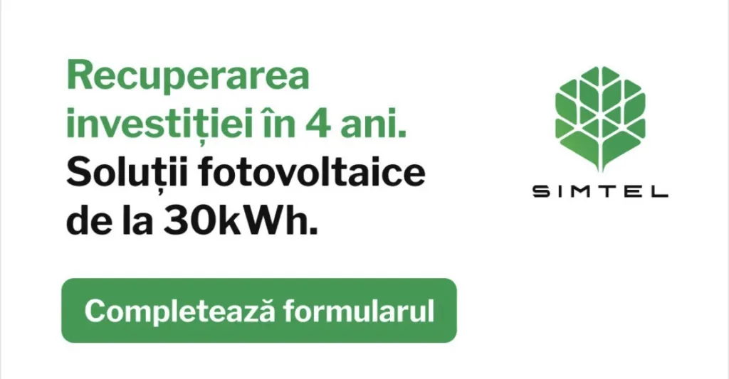 RENERGY