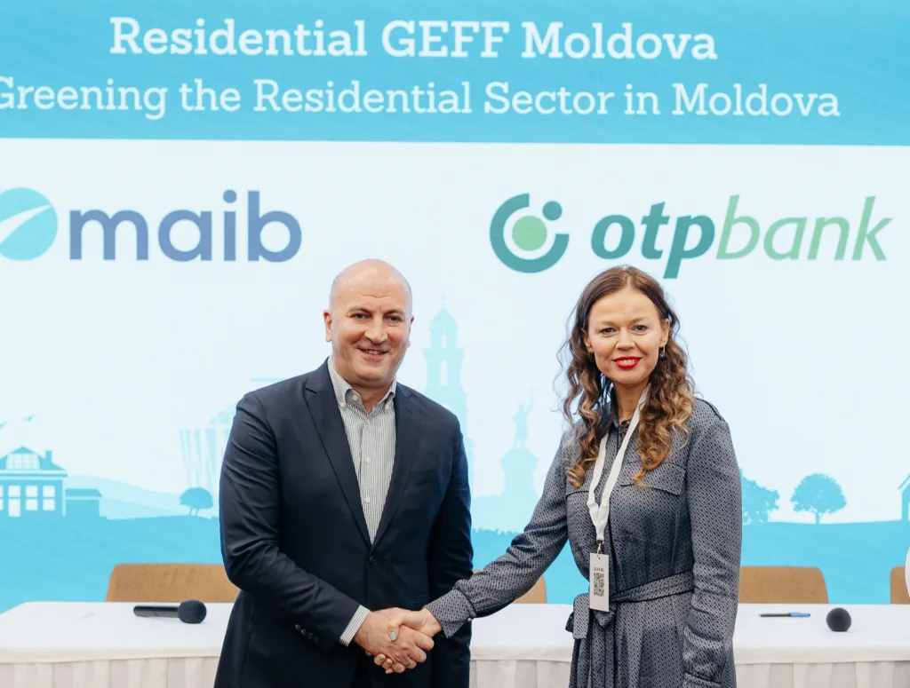 BERD deschide linia de 40 mil. € pentru modernizarea locuințelor, cu granturi până la 35% 5 RENERGY