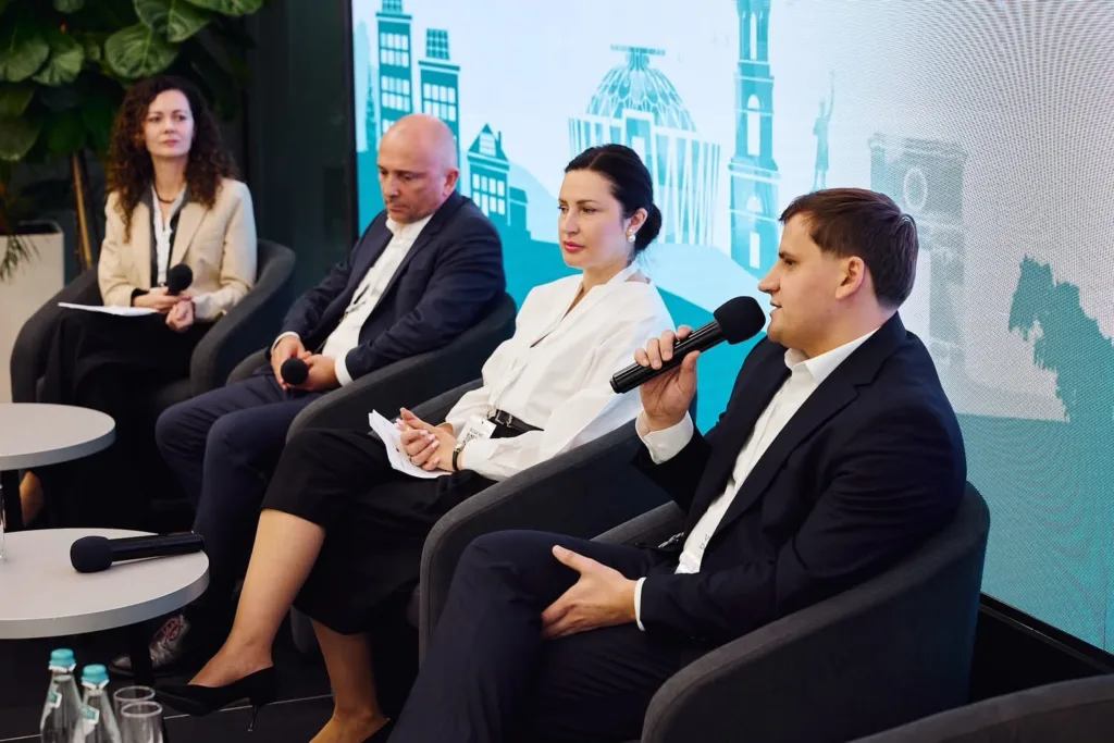 BERD deschide linia de 40 mil. € pentru modernizarea locuințelor, cu granturi până la 35% 1 RENERGY