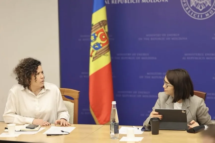 Contoarele inteligente, între promisiunea facturilor corecte și modernizarea rețelei: ce arată studiul cost–beneficiu 1 RENERGY