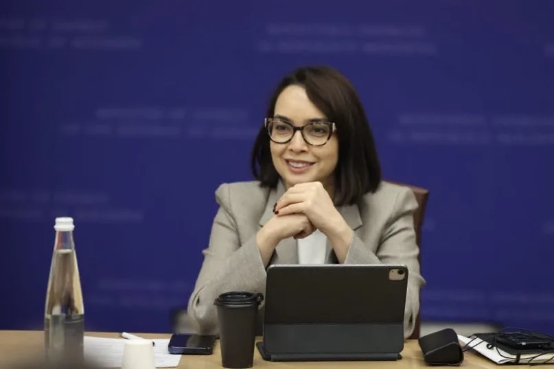Contoarele inteligente, între promisiunea facturilor corecte și modernizarea rețelei: ce arată studiul cost–beneficiu 2 RENERGY