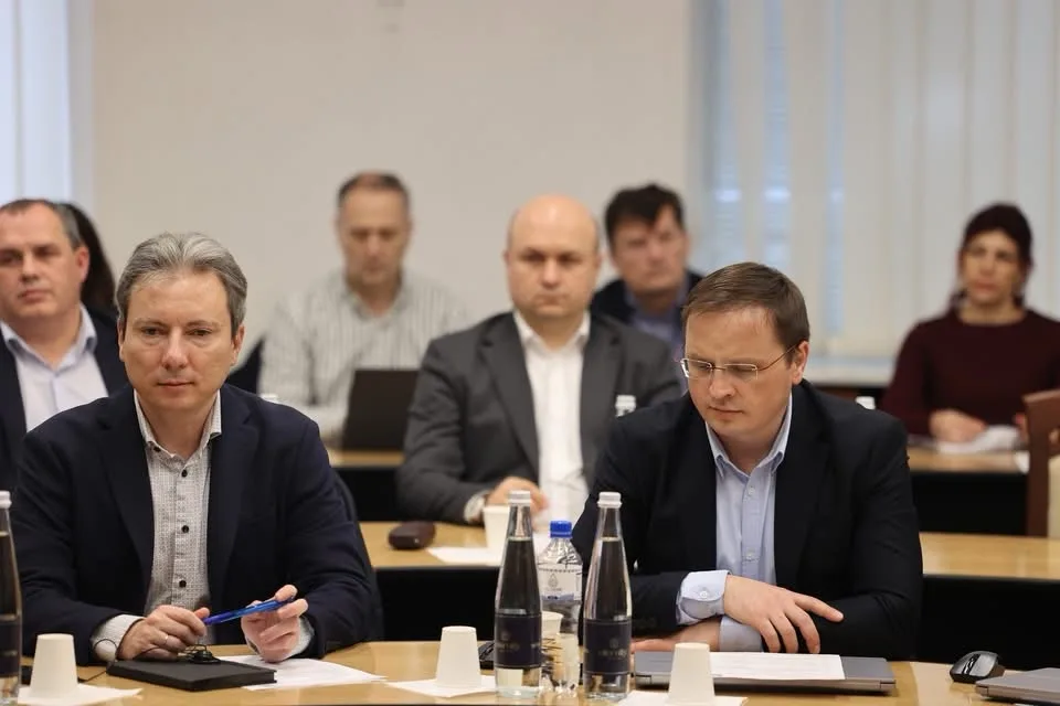 Contoarele inteligente, între promisiunea facturilor corecte și modernizarea rețelei: ce arată studiul cost–beneficiu 3 RENERGY