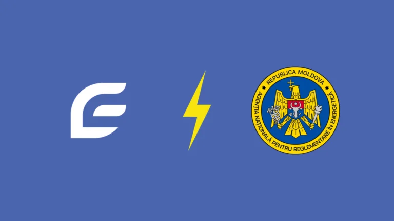 Coliziune ANRE–Energocom pe tarifele la gaze: documentele arată o singură cerere la regulator, dar mesajele publice au amestecat etapele