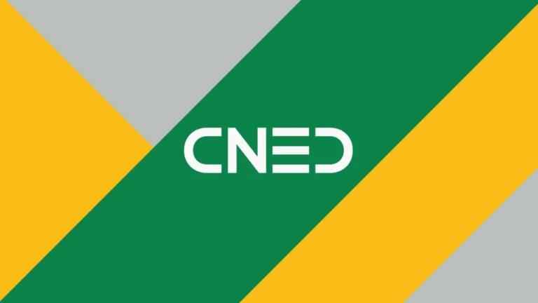 Bilanț CNED: ce spun rezultatele din 2025 despre energia durabilă în Moldova
