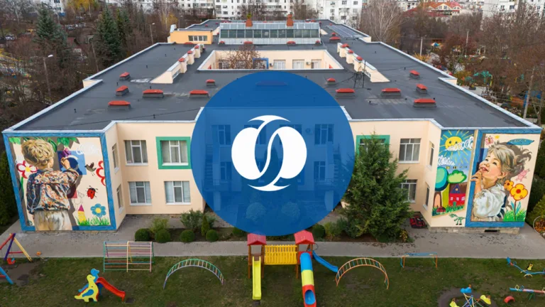 Chișinăul ia 31,1 milioane euro pentru eficiență energetică în grădinițe
