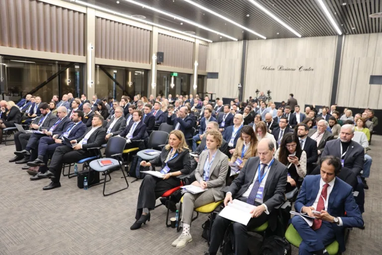 Conferința Investitorilor s-a încheiat: ce au transmis autoritățile despre licitația de 170 MW eolian cu BESS