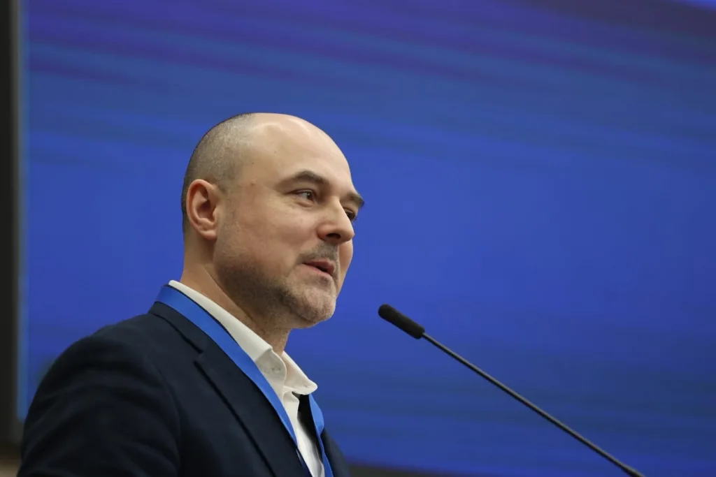 Conferința Investitorilor s-a încheiat: ce au transmis autoritățile despre licitația de 170 MW eolian cu BESS 3 RENERGY