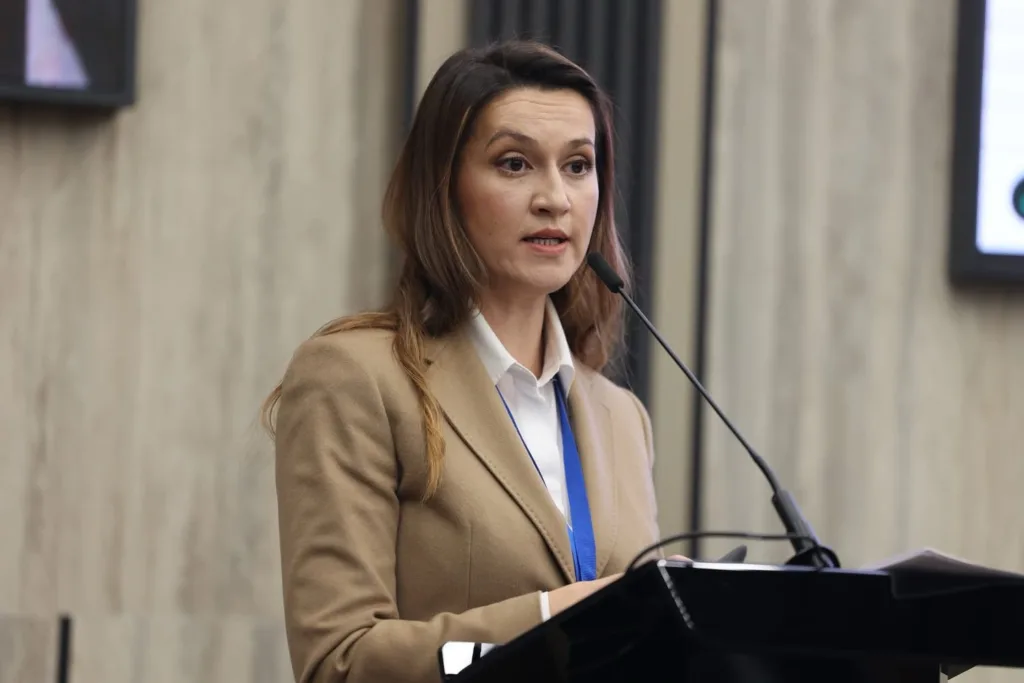 Conferința Investitorilor s-a încheiat: ce au transmis autoritățile despre licitația de 170 MW eolian cu BESS 4 RENERGY