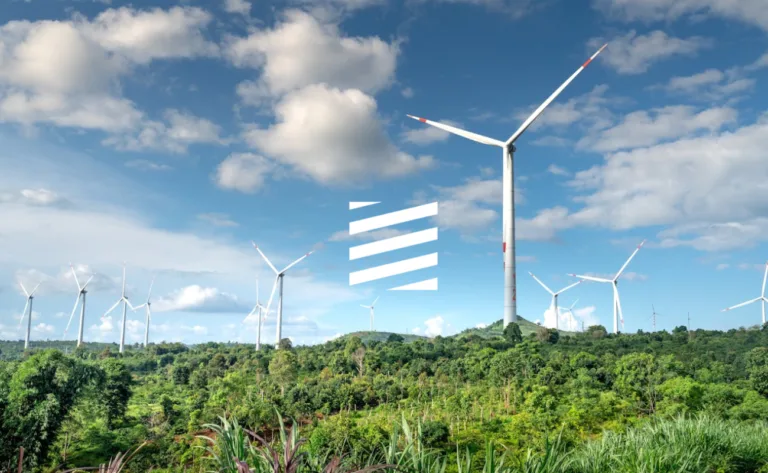 Chişinău hosts bidders conference ahead of Moldova’s 170MW wind-and-BESS tender
