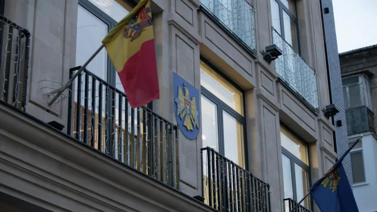 Energy Club explică modelul ANRE: de ce nu e o copie a abordărilor europene clasice
