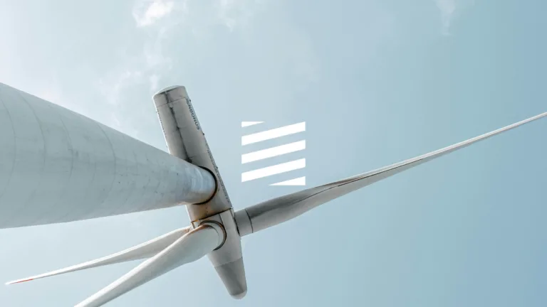 Ministerul Energiei actualizează documentația licitației pentru eolian