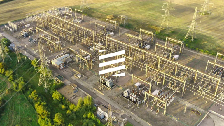 Se pregătesc modificări la Legea energeticii; reguli noi pentru proiectele mari de infrastructură