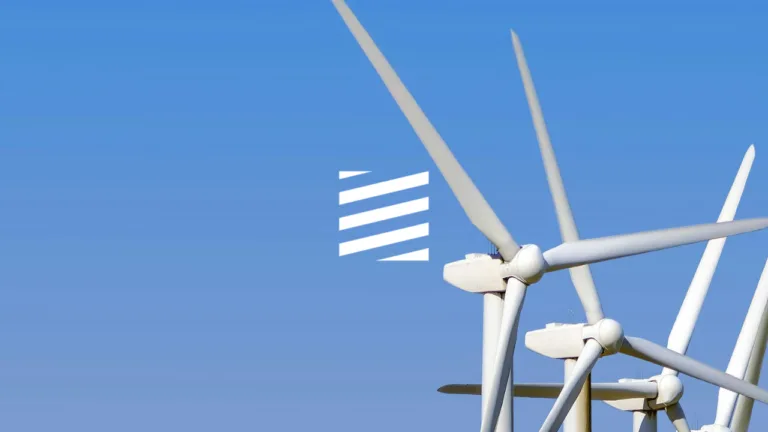 Publicat în Monitorul Oficial: începe depunerea dosarelor pentru licitația de 170 MW eolian cu stocare