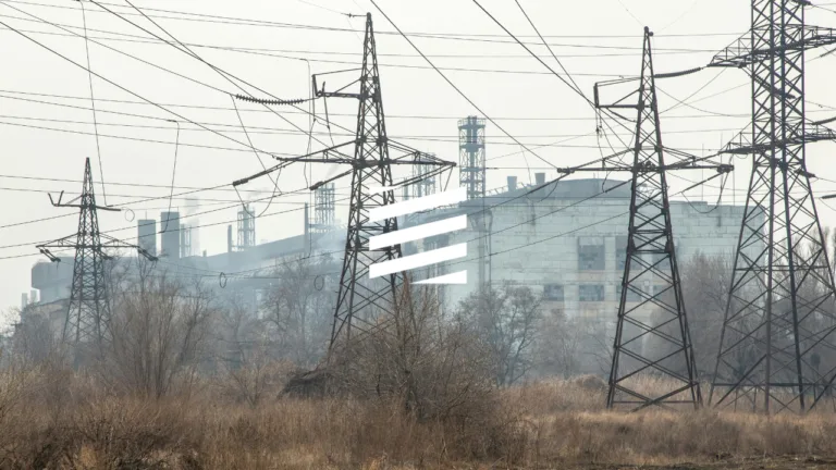 ANRE propune o revizuire a regulilor de calcul pentru tariful de transport al energiei electrice