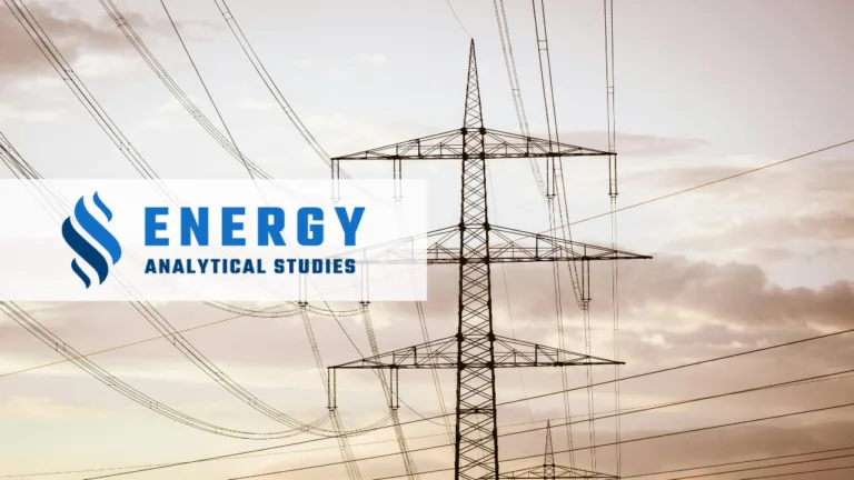 Energy Analytical Studies: Incidentul energetic din 31 ianuarie 2026 – implicații pentru securitatea energetică a Republicii Moldova