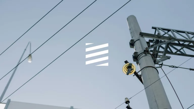 Premier Energy Distribution raportează valori ridicate ale consumului în primele luni din 2026