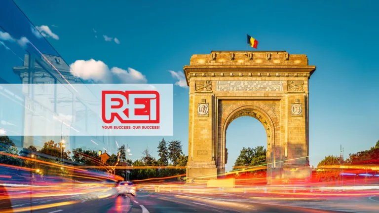 Românii de la REI Grup deschid birou la Chișinău pentru fonduri UE