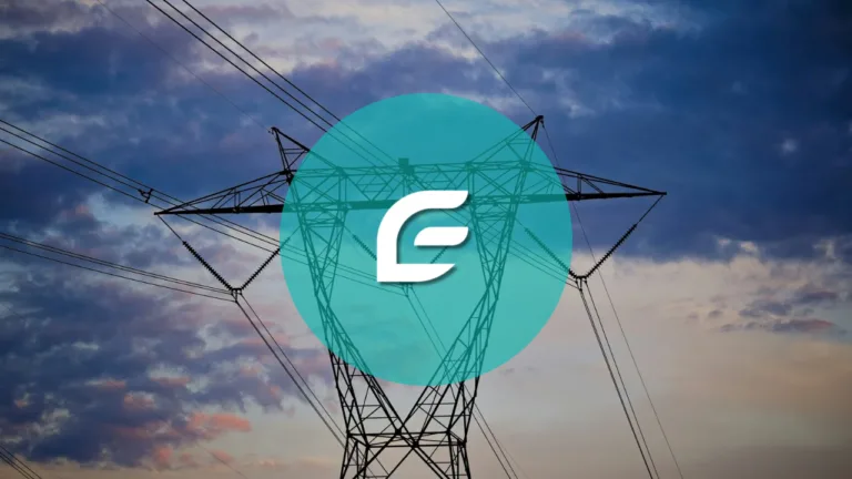Energocom a cumpărat aproape jumătate de TWh în ianuarie, cu 70 milioane de euro