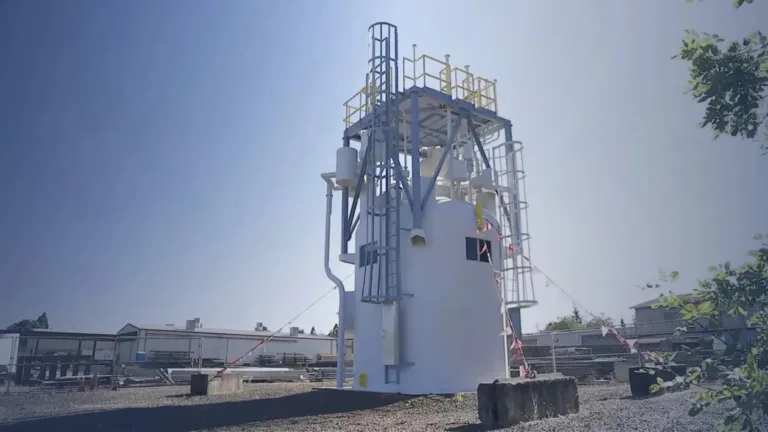 România aprobă investiția finală pentru mini-centrala nucleară de la Doicești