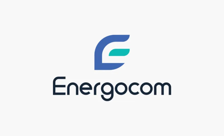 Energocom vinde direct garanțiile de origine rămase după licitație