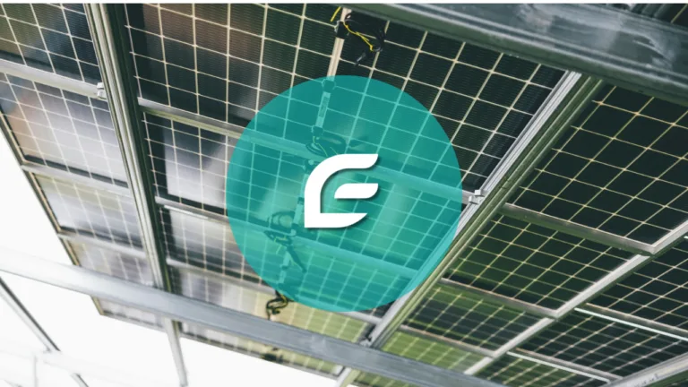 Energocom scoate la vânzare peste 100.000 de garanții de origine pentru energia regenerabilă produsă în 2025