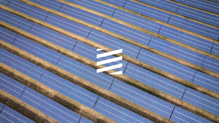 ANRE a aprobat tarifele 2026 pentru energia din surse regenerabile