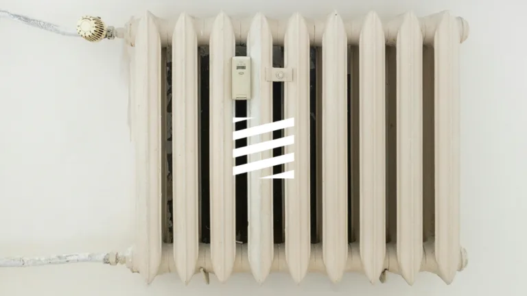 ANRE ajustează tarifele la energia termică pentru 2026: Termoelectrica scade la Chișinău, CET-Nord urcă la Bălți și explică facturile mai mari din ianuarie