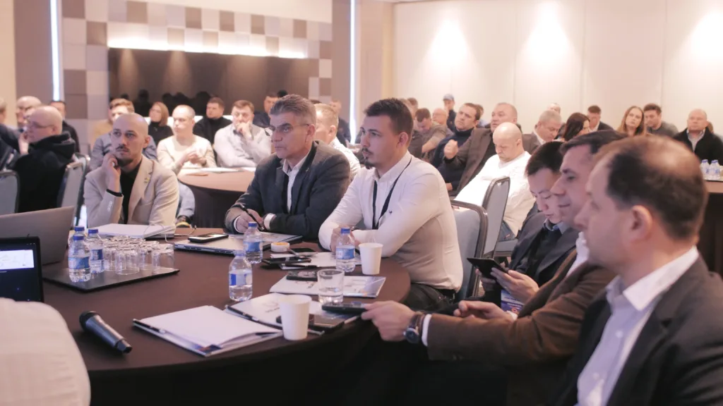 SOLAREN.MD: накопление энергии как фактор эффективности и стабильности энергосистемы 9 RENERGY