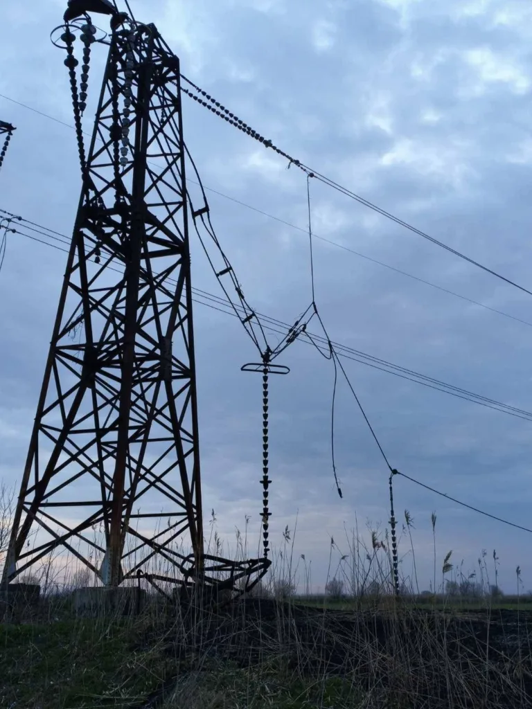 Reguli de criză în energie: CET-urile cresc producția, se cer importuri, se pregătesc deconectări 1 RENERGY