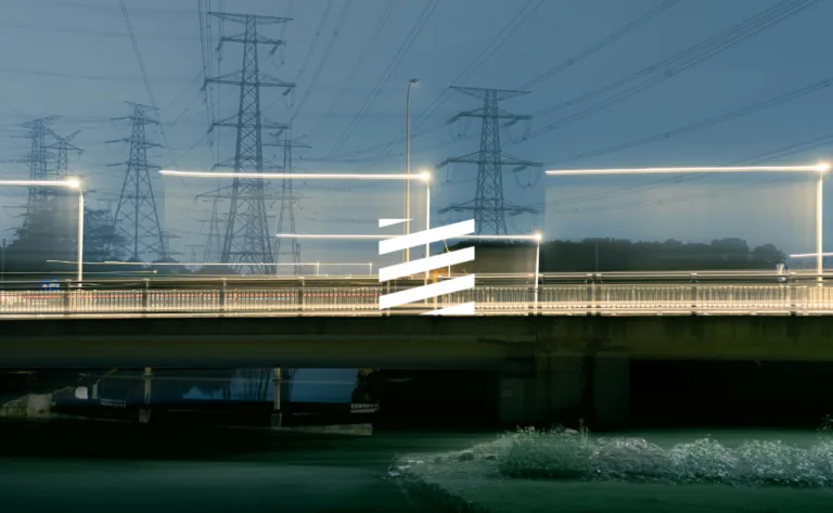 ANRE taie tarifele de rețea în electricitate: transportul și distribuția intră pe scădere în 2026