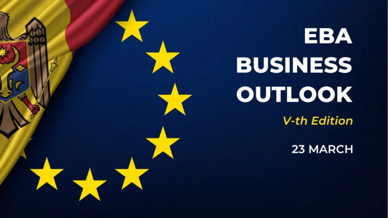 EBA Business Outlook 2026: sectorul energetic centrat pe investiții și funcționare sustenabilă