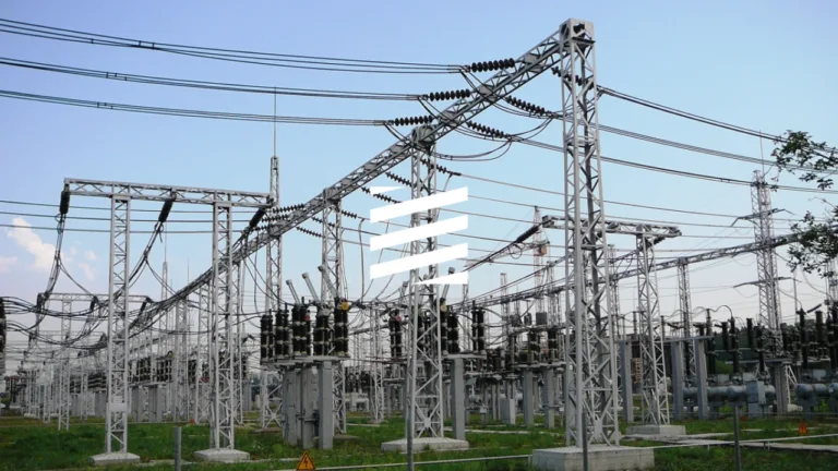 ULTIMA ORĂ: Va fi construită o nouă linie electrică de 330 kV Bălți – Dnestrovsk