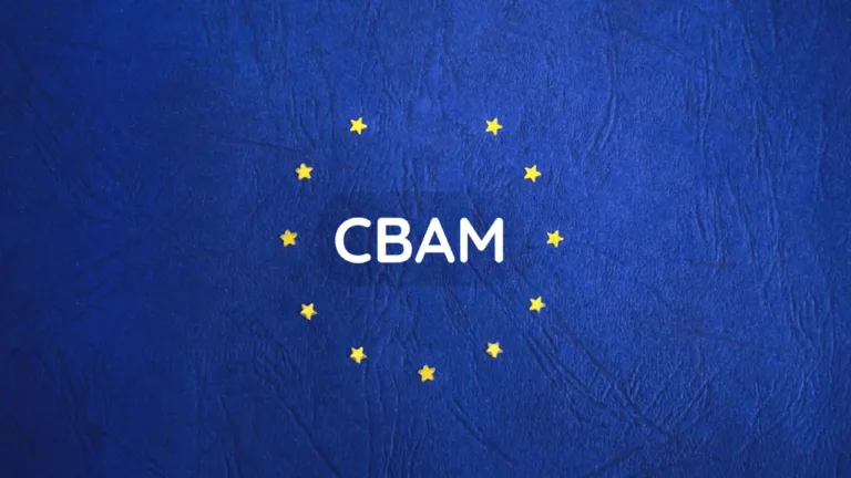 EBA organizează la Chișinău workshop despre mecanismele europene de stabilire a prețului carbonului