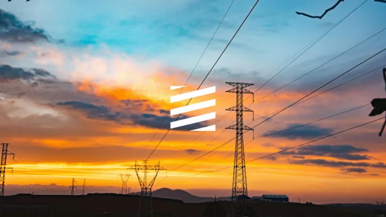 Ministerul Finanțelor restrânge regimul special al achizițiilor din energie
