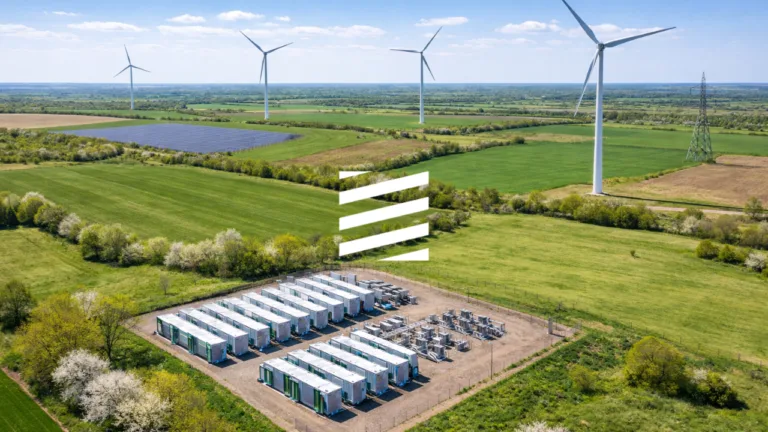 31 martie, ultima zi pentru ofertele la licitația de 170 MW eolian