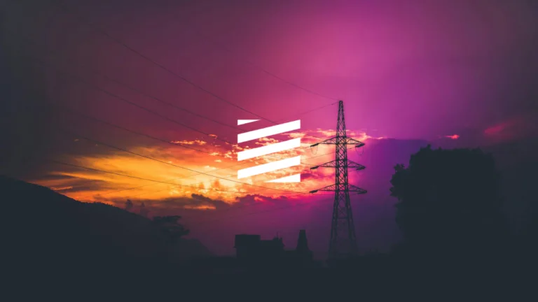 Peste 100.000 garanții de origine pentru energie regenerabilă vor fi redistribuite furnizorilor de electricitate