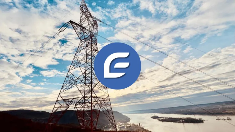 Energocom a închis deficitul: Moldova a acoperit integral consumul de electricitate