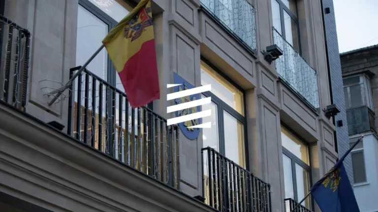 ANRE avansează cu recalibrarea pieței: decontări în gaze și licențieri noi în electricitate