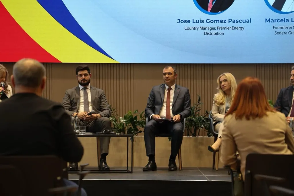 EBA Business Outlook 2026 | Analiză Renergy: interes pentru investiții există, dar piața energetică rămâne blocată pe execuție 7 RENERGY