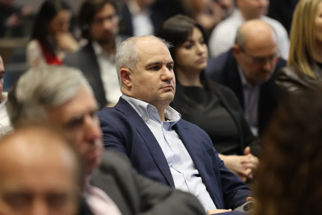 EBA Business Outlook 2026 | Analiză Renergy: interes pentru investiții există, dar piața energetică rămâne blocată pe execuție 2 RENERGY