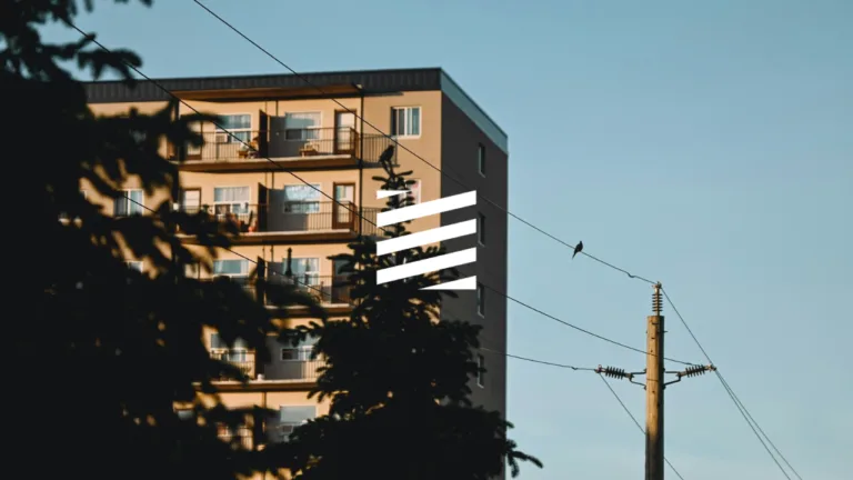 Energocom a acoperit integral consumul de energie electrică pentru 25 martie, fără energie de avarie
