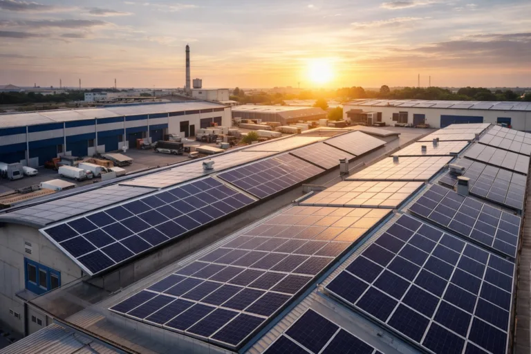 Peste 22 MW ies din schema pentru producători eligibili mici după abateri constatate de ANRE