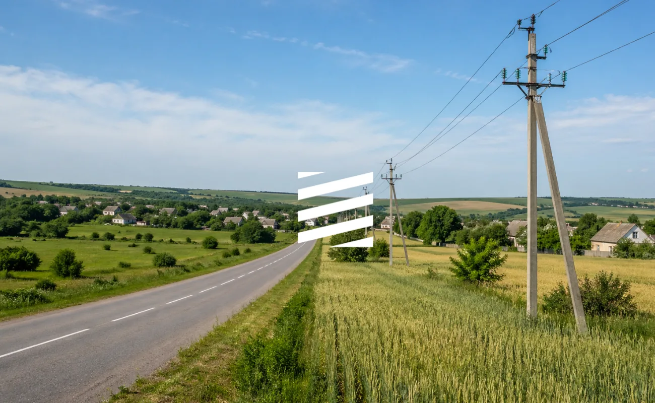 Premier Energy cere ANRE cu 17% mai mult
