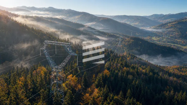 România declară linia Suceava–Bălți proiect de importanță națională și deblochează construcția interconexiunii cu Moldova
