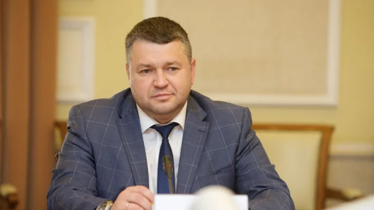 Ucraina revizuiește prețurile plafon la energie electrică. Efectele posibile asupra pieței și asupra Moldovei
