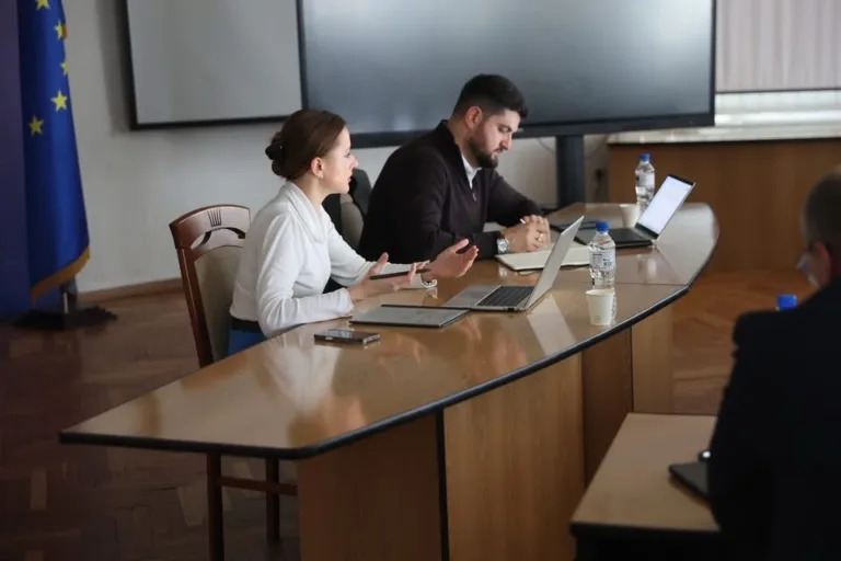 Ministerul Energiei prioritizează infrastructura electrică în fața noilor proiecte de generare